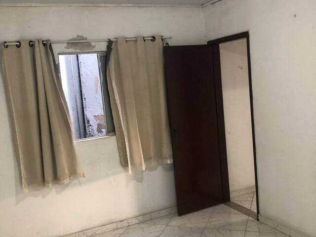 Casa para Locação em Linhares - 5