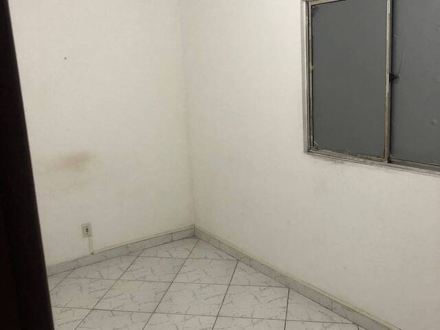 #454 - Casa para Locação em Linhares - ES