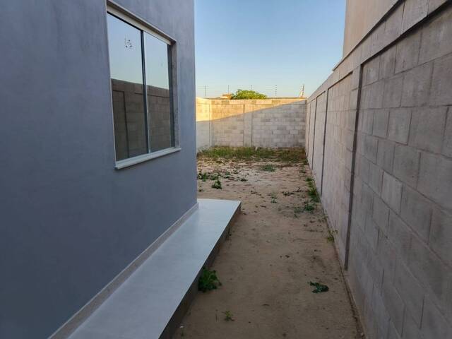 Casa para Venda em Linhares - 4