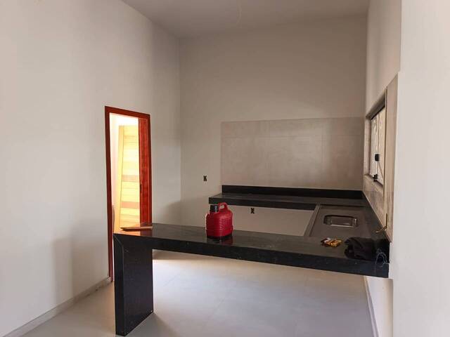 Casa para Venda em Linhares - 5