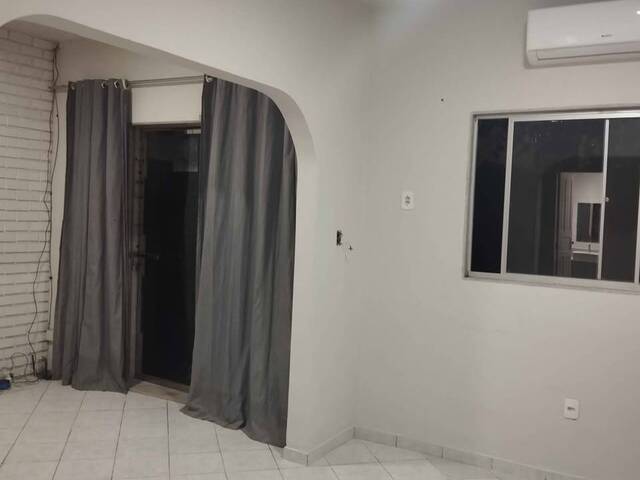 #460 - Casa para Venda em Linhares - ES