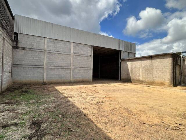 #464 - Casa para Venda em Linhares - ES