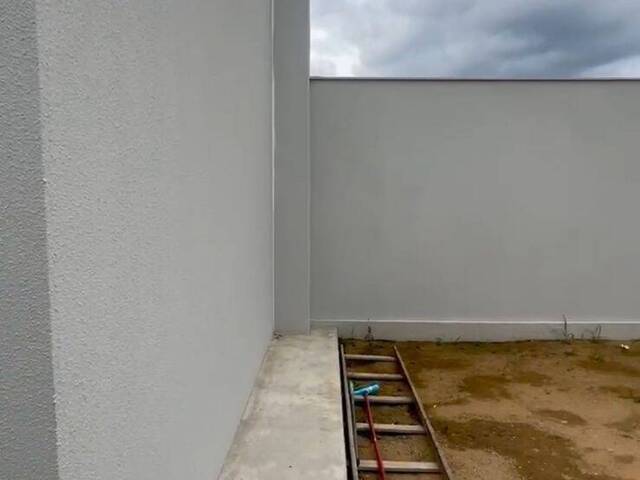 #467 - Casa para Venda em Linhares - ES