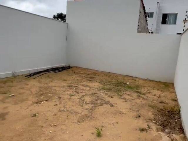 #467 - Casa para Venda em Linhares - ES