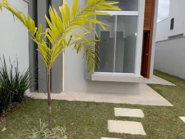 #467 - Casa para Venda em Linhares - ES
