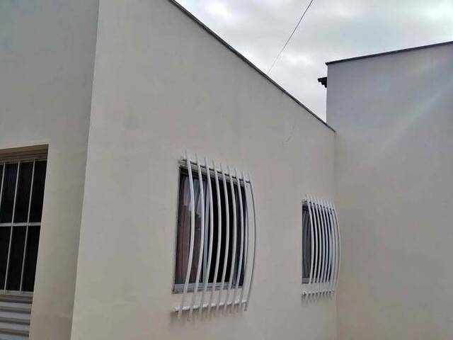 Casa para Venda em Linhares - 2