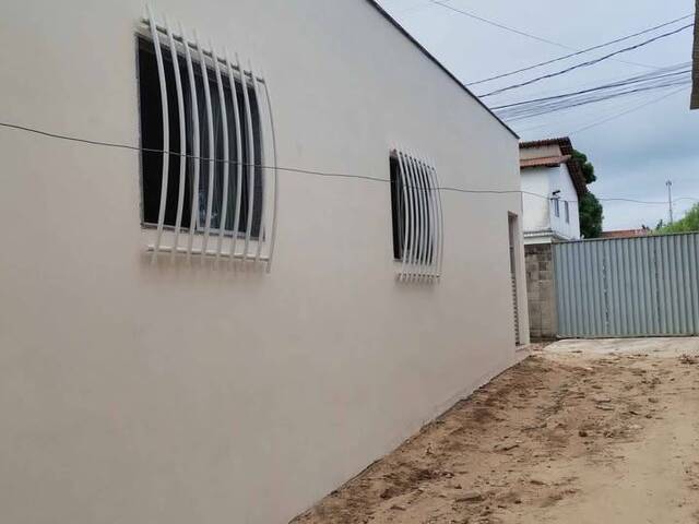 Casa para Venda em Linhares - 3