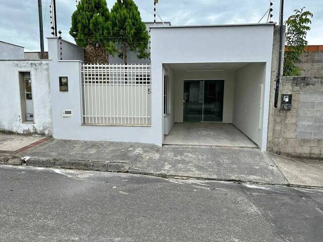 Venda em Palmital - Linhares