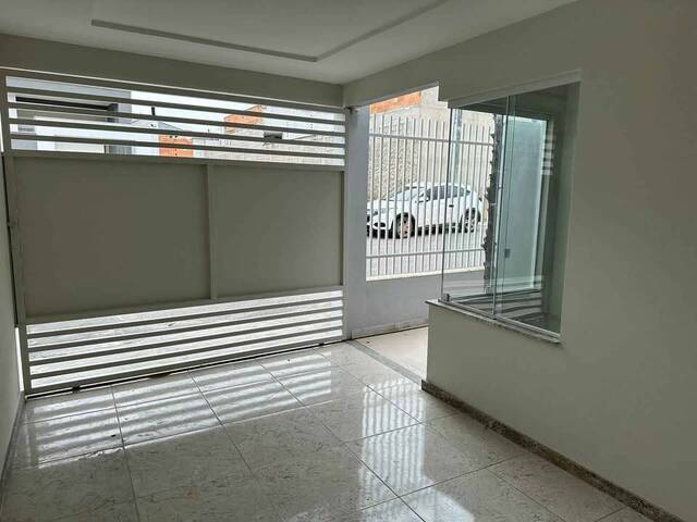 Casa para Venda em Linhares - 5