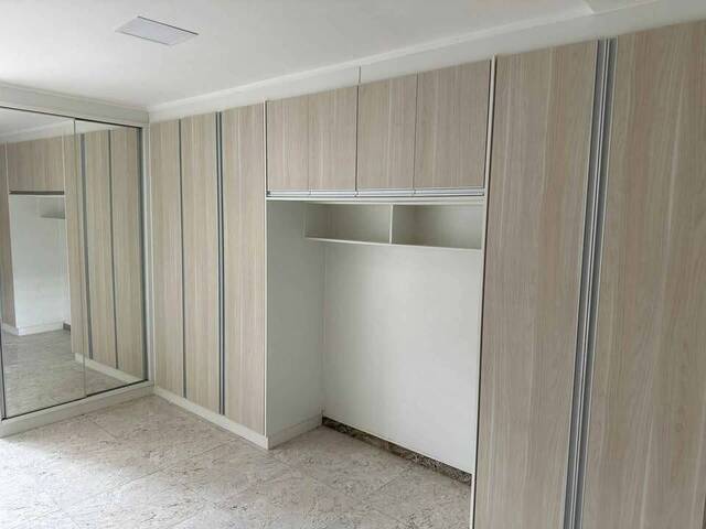 Casa para Venda em Linhares - 4