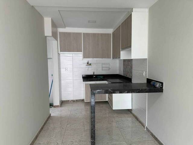 Casa para Venda em Linhares - 3