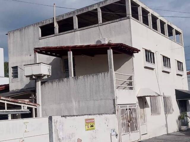 Venda em Novo Horizonte - Linhares