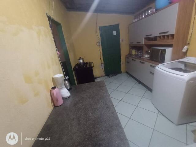 Casa para Venda em Linhares - 2