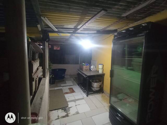 Casa para Venda em Linhares - 3
