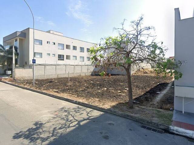 Venda em Três Barras - Linhares