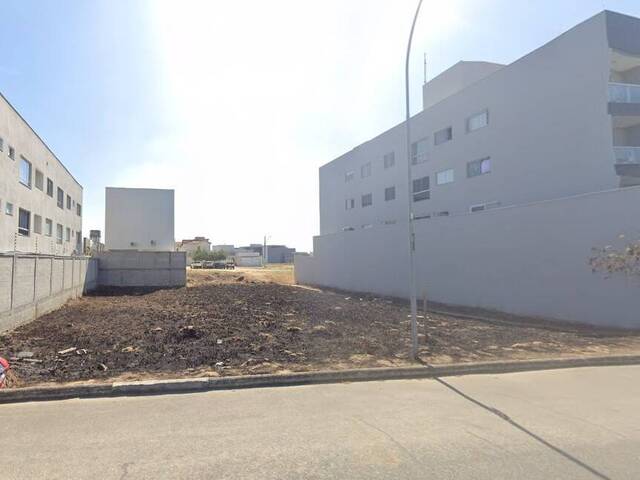 # -  para Venda em Linhares - ES