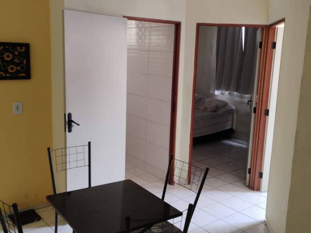Apartamento para Venda em Linhares - 2