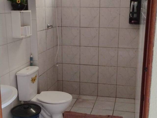 Apartamento para Venda em Linhares - 4