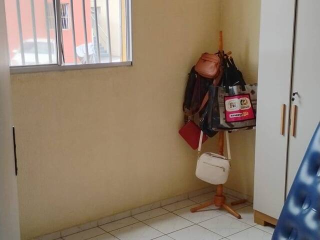 Apartamento para Venda em Linhares - 5