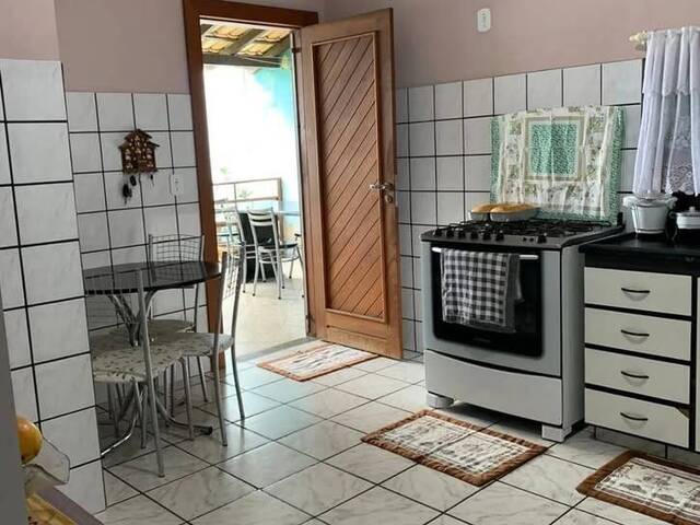 Casa para Venda em Linhares - 3