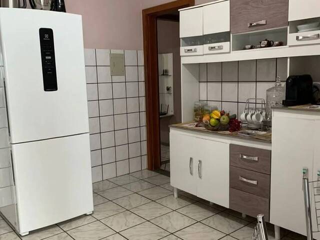 Casa para Venda em Linhares - 4