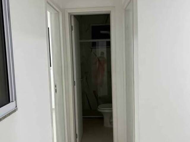 Apartamento para Venda em Linhares - 3