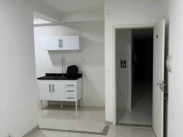 Apartamento para Venda em Linhares - 5