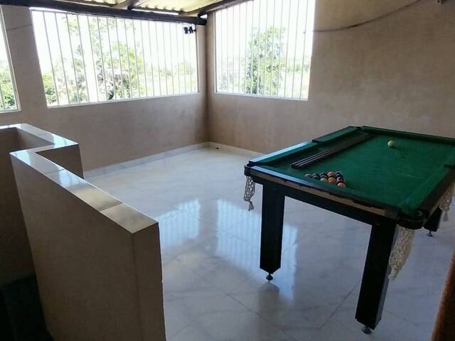 #502 - Casa para Venda em São Mateus - ES