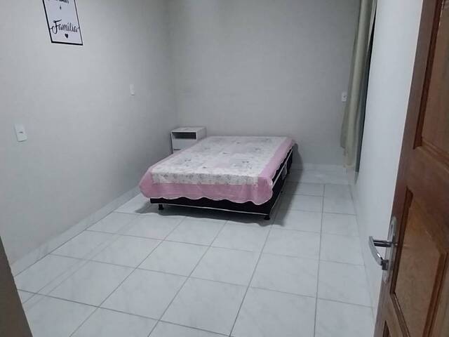 Casa para Venda em São Mateus - 5