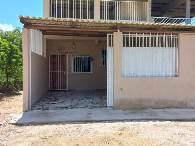 Venda em Guriri - São Mateus