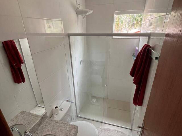 Apartamento para Locação em Linhares - 4