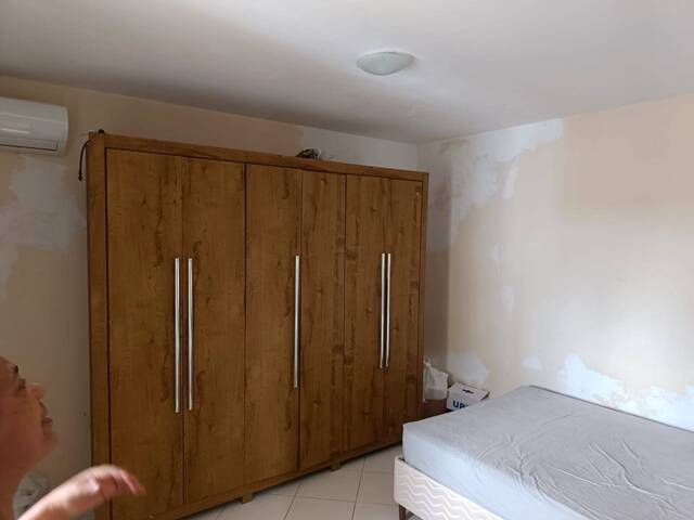 #506 - Casa para Venda em Linhares - ES