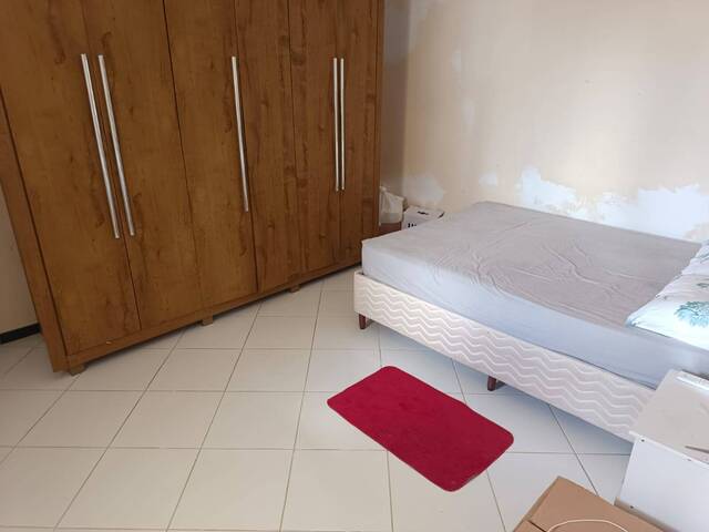 Casa para Venda em Linhares - 5