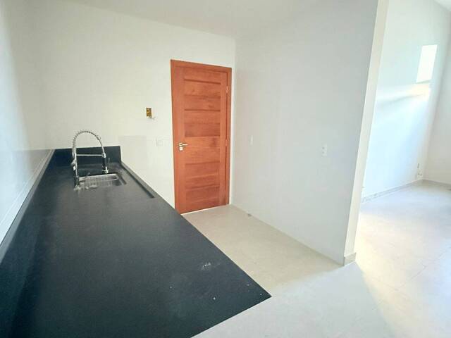 #509 - Casa para Venda em Linhares - ES