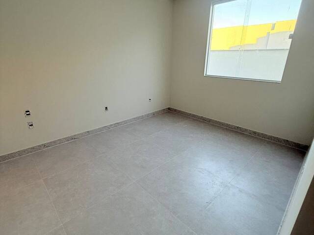 Casa para Venda em Linhares - 5