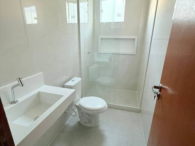 Casa para Venda em Linhares - 4