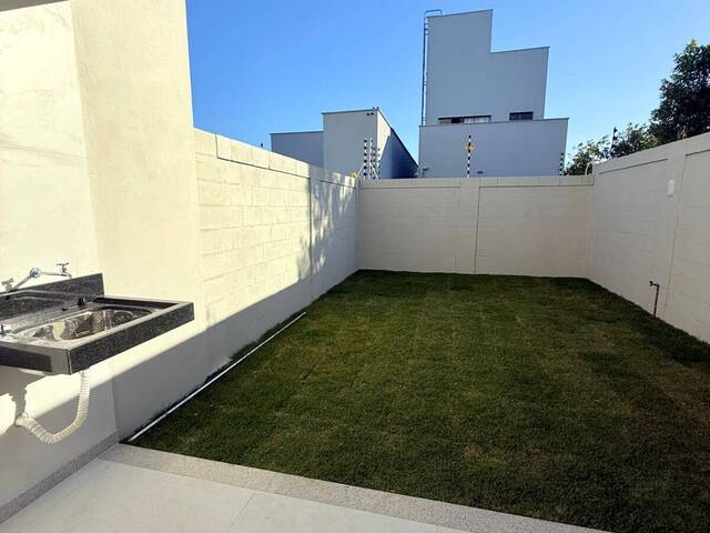 Casa para Venda em Linhares - 2