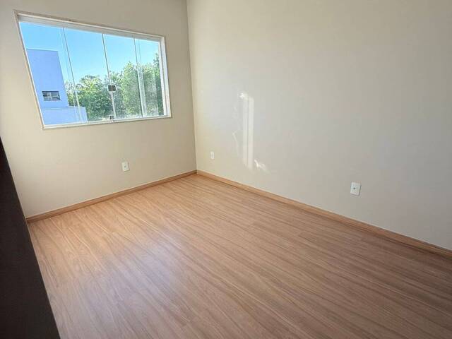 Casa para Venda em Linhares - 5