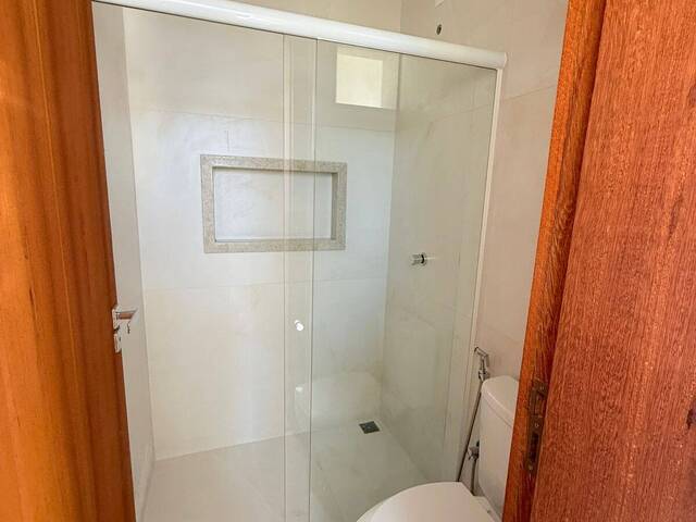 Casa para Venda em Linhares - 4