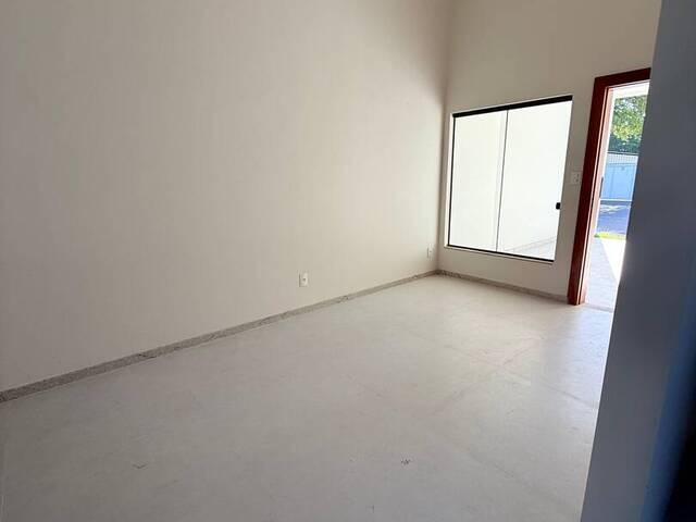 Casa para Venda em Linhares - 5