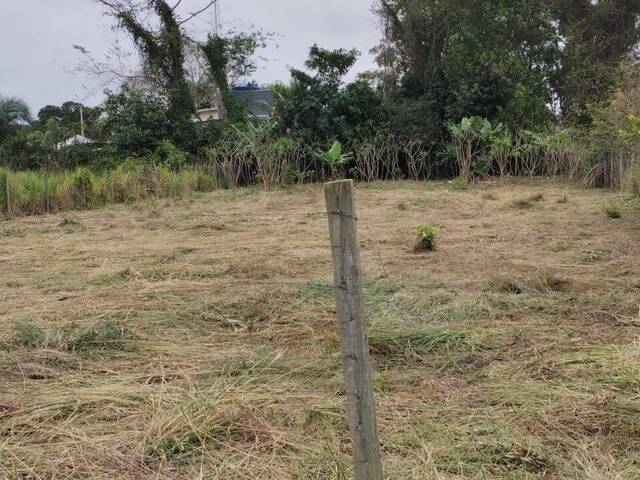 #507 - Área para Venda em Linhares - ES