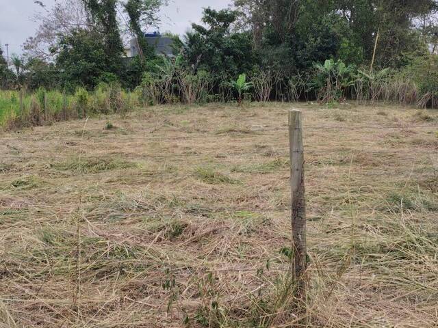 #507 - Área para Venda em Linhares - ES