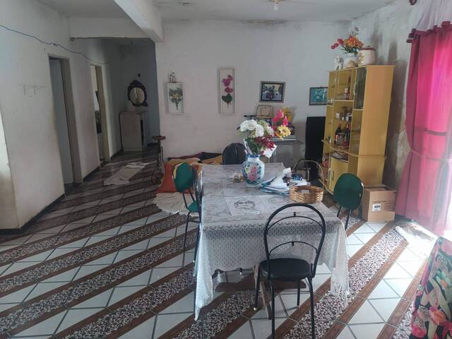 Venda em Centro - Linhares