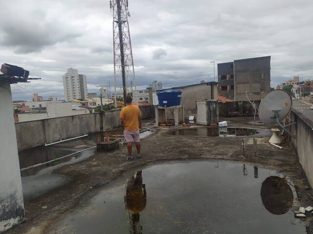 Casa para Venda em Linhares - 5