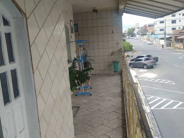 Casa para Venda em Linhares - 4