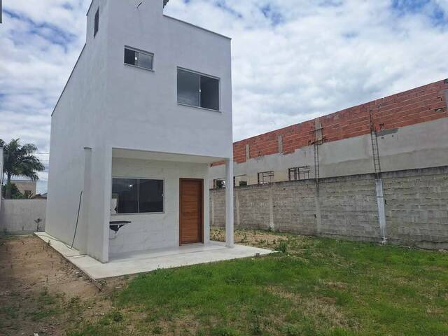 Venda em Vila Maria - Linhares