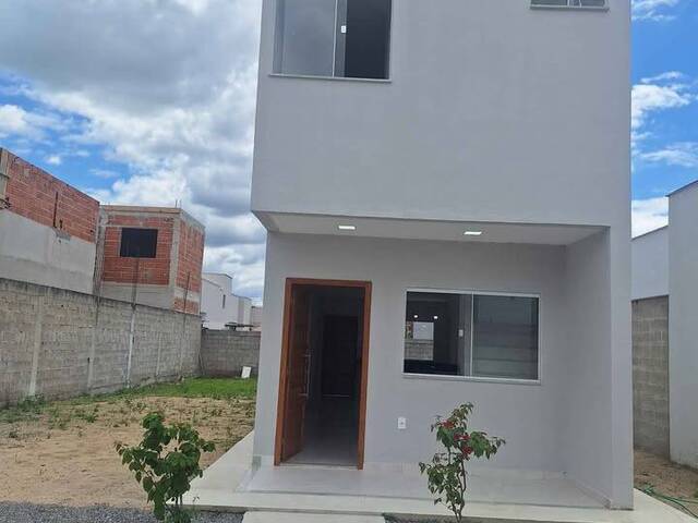 Casa para Venda em Linhares - 5