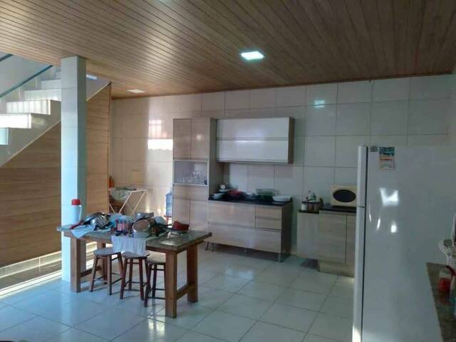 Venda em Gaivotas - Linhares