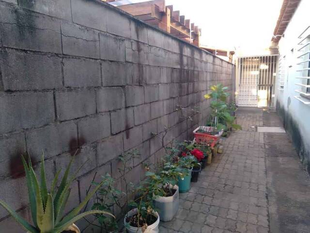 Casa para Venda em Linhares - 4