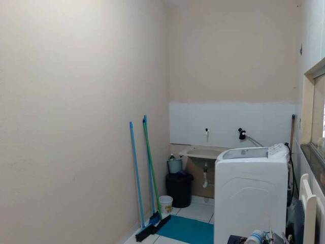 Casa para Venda em Linhares - 5